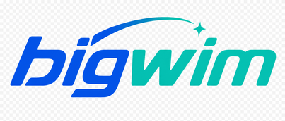 bigwim